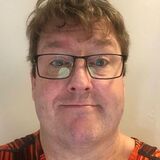 Mikenewman19Lc from Oakdale | Man | 64 years old | Sagittarius