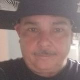 Lugo from San Juan | Woman | 66 years old | Libra