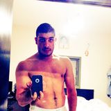 Elizerofivefours from Carmel | Man | 37 years old | Leo