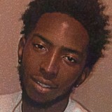Eddriciobrooqh from Apeldoorn | Man | 28 years old | Capricorn
