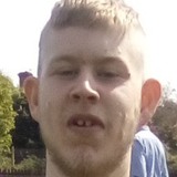 Jtillotsonal89 from Silvertown | Man | 22 years old | Gemini