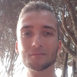 Artikostb8 from Vlore | Man | 32 years old | Libra