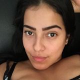 Fer from Bucaramanga | Woman | 30 years old | Virgo
