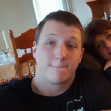 Cop from Davidson | Man | 29 years old | Scorpio