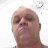 Kadir from Koningshooikt | Man | 61 years old | Virgo