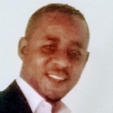 Owusuasamoahfz from Kraainem | Man | 50 years old | Leo