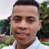 Mbahassouqx from Morlanwelz-Mariemont | Man | 28 years old | Sagittarius