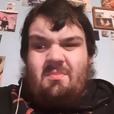 Blutes1Qa from Mays Landing | Man | 32 years old | Aries