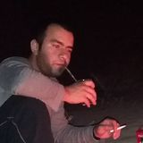 Samersamer from Abu Dhabi | Man | 32 years old | Scorpio