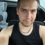 Valtsuuu from Tampere | Man | 35 years old | Gemini