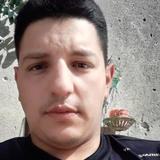 Braiandamianso from Leones | Man | 28 years old | Sagittarius