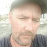 Bobsabduw3 from Troyes | Man | 51 years old | Sagittarius