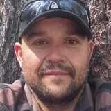 Hectorjcoronby from Nevada City | Man | 48 years old | Leo