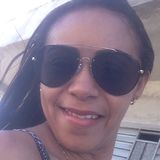 Selminha from Natal | Woman | 42 years old | Taurus