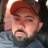 Trindadepaulim from Sidrolandia | Man | 40 years old | Aries