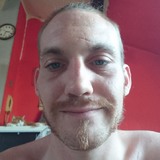 Ronald from Quievrain | Man | 37 years old | Aquarius