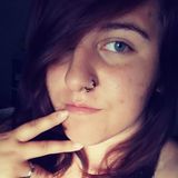 Em from Boyd | Woman | 25 years old | Leo