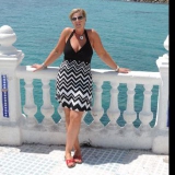 Katia from Westmalle | Woman | 54 years old | Leo