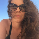 Birdie from Maastricht | Woman | 41 years old | Virgo