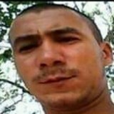 Carlos from La Dorada | Man | 42 years old | Capricorn