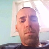 Vagnern5Dy from Sao Pedro da Aldeia | Man | 41 years old | Scorpio