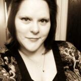 Laquanda from Valley | Woman | 34 years old | Virgo