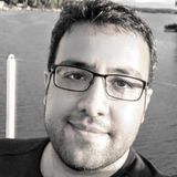 Sia from Tampere | Man | 37 years old | Sagittarius