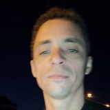 Adriano from Matelandia | Man | 38 years old | Cancer