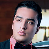Naweed from Kabul | Man | 29 years old | Capricorn