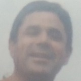 Acountphonehp from Tirana | Man | 60 years old | Capricorn