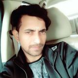 Kabir from Haldwani | Man | 33 years old | Virgo