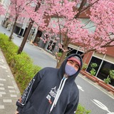 Dholloncn from Tokyo | Man | 26 years old | Pisces