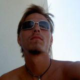 Niceshine from Niedercorn | Man | 45 years old | Pisces