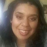 Tiffany from Huron | Woman | 31 years old | Gemini