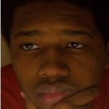 Hakeembristsb from Middletown | Man | 23 years old | Leo