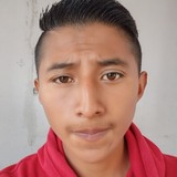 Lyl14Ia from Acatlan de Osorio | Man | 23 years old | Capricorn