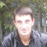 Vladimir from Kansk | Man | 39 years old | Libra