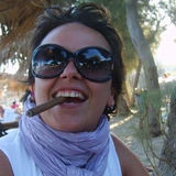Ladyluis from Napoli | Woman | 47 years old | Gemini