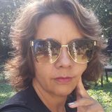 Preta from Anapolis | Woman | 54 years old | Sagittarius