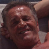 Pieter from Boekel | Man | 70 years old | Taurus