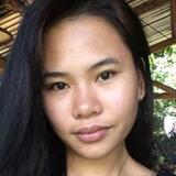 Lisa from Amsterdam-Zuidoost | Woman | 40 years old | Capricorn