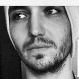 Zioz from Cluj-Napoca | Man | 38 years old | Aquarius