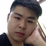 85J from Amsterdam | Man | 30 years old | Capricorn