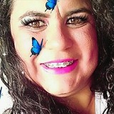 Phamellamontlv from Aracruz | Woman | 31 years old | Taurus