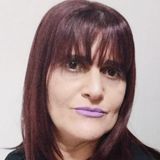Carinhosa from Aparecida | Woman | 51 years old | Aquarius