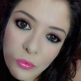 Peekee from Tepatitlan de Morelos | Woman | 42 years old | Sagittarius