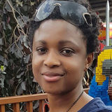 Slizmy from Aalborg | Woman | 31 years old | Sagittarius