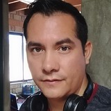 Rkjo from Gomez Palacio | Man | 40 years old | Sagittarius