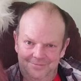 Buster from Patrick Springs | Man | 57 years old | Capricorn