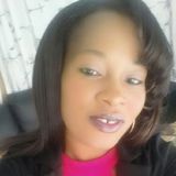 Tk from Copenhagen | Woman | 44 years old | Aquarius